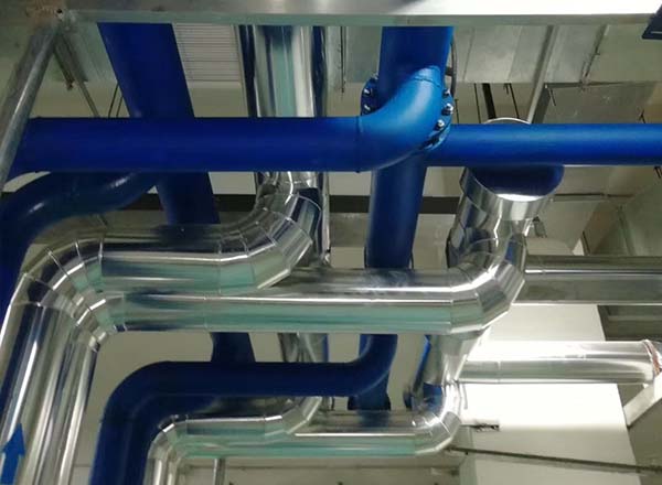 空調水管管道保溫3.jpg 空調水管管道保溫3.jpg